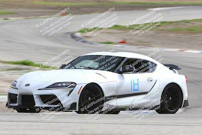 media/Mar-02-2025-Speed Ventures (Sun) [[ad7ca67825]]/Yellow Group/Session 3/